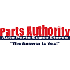 The Parts Authority